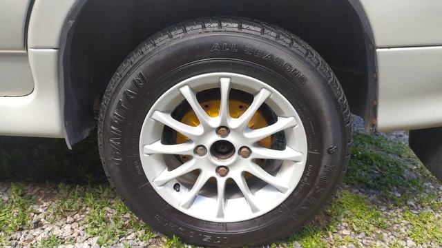 САМОЕ ЛУЧШЕЕ ЧЕРНЕНИЕ ШИН ДЛЯ АВТО СВОИМИ РУКАМИ и за КОПЕЙКИ | ПОСМОТРИТЕ НА РЕЗУЛЬТАТ! смотреть онлайн