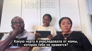 Подпишись 👉 https://vk.com/ykrasheniy_iz_kamny