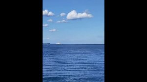 Сонный аккорд