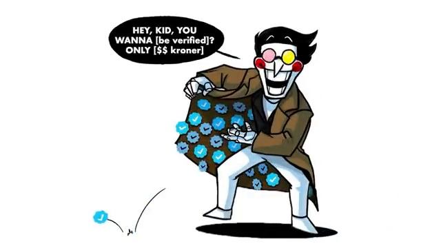 ПОДБОРКА СМЕШНЫХ КОМИКСОВ В ОЗВУЧКЕ - Undertale AU KОМИКС МИКС | ОЗВУЧКА ink blot смотреть онлайн