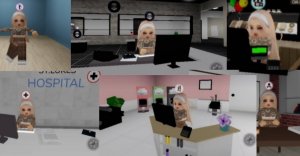 Я ПРОВЕРИЛА КУЧУ РАБОТ В БРУК РП?! 😱 КАКАЯ САМАЯ ЛУЧШАЯ РАБОТА!??) Смотри до конца!!!