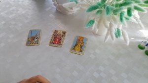 Его мысли о тебе с утра