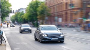 Как не купить машину с проблемной коробкой: 5 способов самому определить проблемы