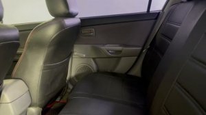 Mazda 3 '2007 93618