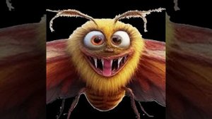 я сожру твои ботинки