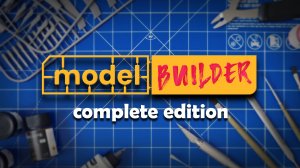 💻 Прохождение Model Builder - Part №1