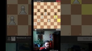 ARENA KINGS! ДЖОН РЭМБО ВЫШЕЛ НА ОХОТУ! #chess #shorts