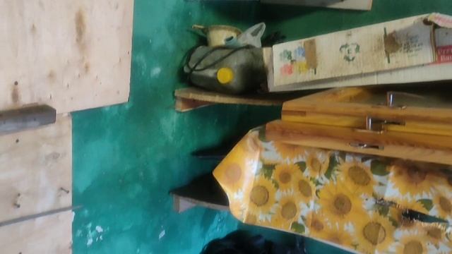 Продажа гаража