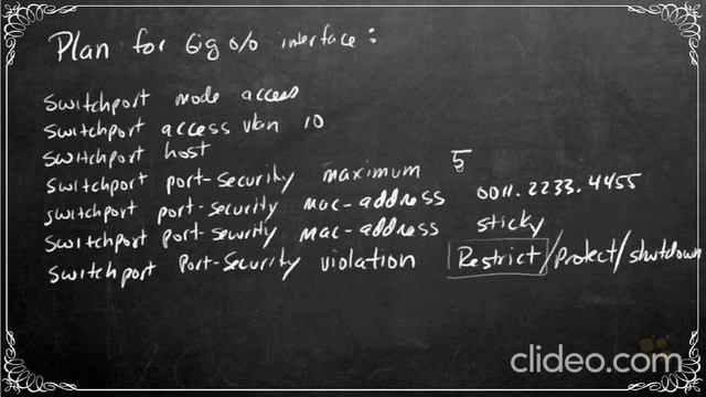 1-configure-and-verify-cisco-port-security