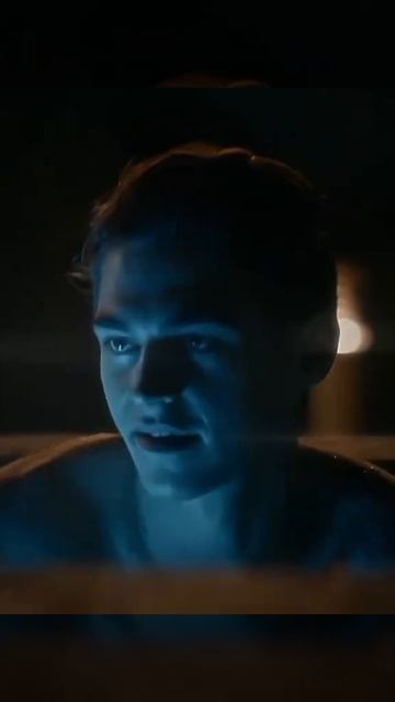 Хардин смотреть онлайн