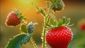 С добрым утром оригинальные с пожеланием красивые 🌞 НОВИНКА