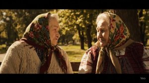 Я матом перестала ругаться