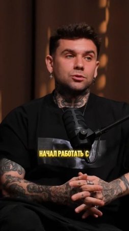 Строим Контент завод, вся информация в шапке профиля