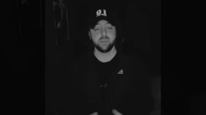 музыка 🎶