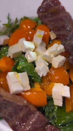 Разные продукты и глюкоза в крови - реальный тест с замерами.