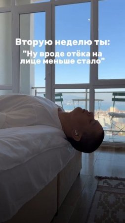 https://t.me/fitstyler_bot?start=vksheya