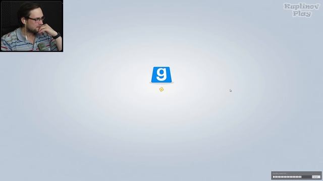 ГОЛЛИВУДСКИЙ УРОВЕНЬ ► Garry's Mod #40 смотреть онлайн