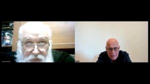 07.2025 Аркадий Розбаш о раздельно-параллельном образовании "Со дна российской науки"