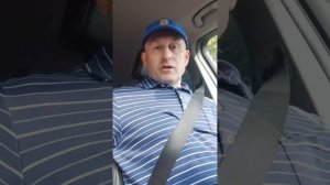 Запад против России –  ставка на смуту и предательство