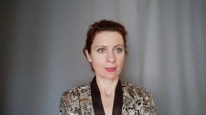 роль Людмила, Алиса Гончаренко