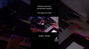 1000042279.mp4Продолжение💫🎸💫Вернемся СССР🎼🕊🎼