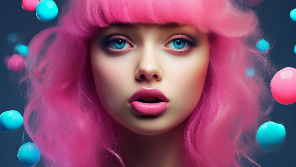 BLMStudio_Neon Breeze