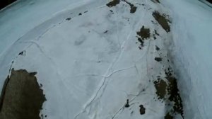 Исторические события в Забайкалье