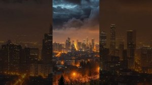 Трансовая практика «Связь сквозь тишину: возвращение нитей»