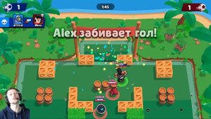 ПРОДОЛЖАЕМ ВСЕХ НАГИБАТЬ БЫЧКОМ ⭐⭐ WE CONTINUE EVERYBODY TO WIN WITH A HERO BULL