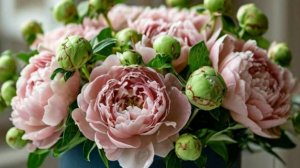 С Днем Рождения - Открытку с днем рождения женщине красивые бесплатно