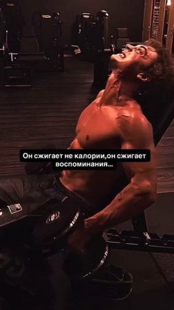 #рекомендации
