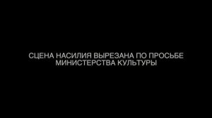 Реклама по мотивам сериала "Во все тяжкие"