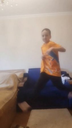 возвращаю поп тренд