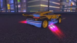 МУЛЬТ ТАЧКИ МОЛНИЯ МАККУИН И ВСЕ ГОНЩИКИ В ТОКИО ИГРА CARS 2 МАШИНКИ МУЛЬТИКИ ДЛЯ МАЛЬЧИКОВ ЧАСТЬ 5