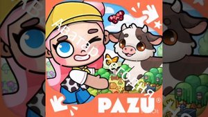 Аватар ранее... 
Аватар сегодня...