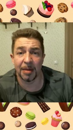 Как перестать много кушать