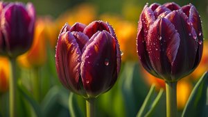 🌷 ОЧЕНЬ КРАСИВАЯ СВЕТЛАЯ МУЗЫКА ДЛЯ ДУШИ 🎵 УСПОКАИВАЮЩАЯ МУЗЫКА ДЛЯ СНА ✨ ДЛЯ МЕДИТАЦИИ