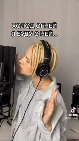💫Не разбивай, КРАСИВАЯ ПЕСНЯ 🔥