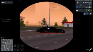 абьюз 7.1