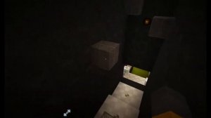 VSChannel - Карта №1 часть 5