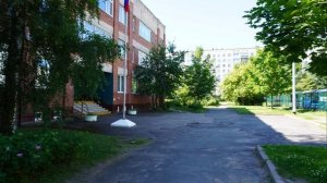 субботний променад 19.07.25 г