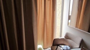 CAESAR PREMIER EILAT HOTEL 4* (Эйлат, Израиль) - отзывы, фото, забронировать отель, цены 2025