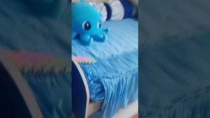 Видео про что-то 4