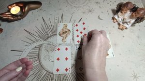 ✅💯НА ♣️ КРЕСТОВОГО КОРОЛЯ...🌐🙏🌹🌹🌹🍀🍀🍀⁉️⁉️⁉️