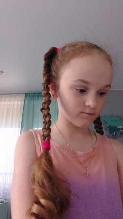 вы стали чуточку умнее.