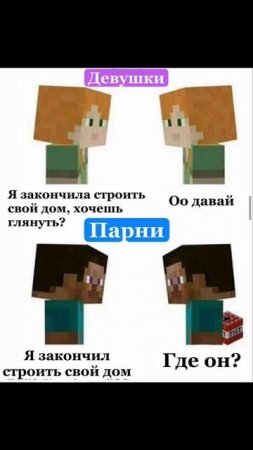 scene_output.mp4