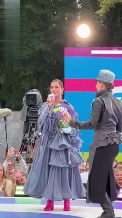 Экзорцизм в деле Куртукова выгоняет бесов из Собчак !!!