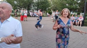 Ты не плачь дорогая..... 19.07.25.