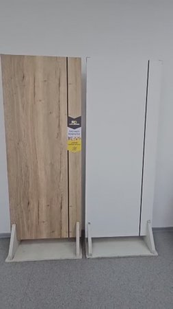 Двери межкомнатные без швов и кромки производитель AXELDOORS город Чебоксары