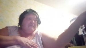 20-07-2025 мерить сейчас буду. чушь чучундры не пишите